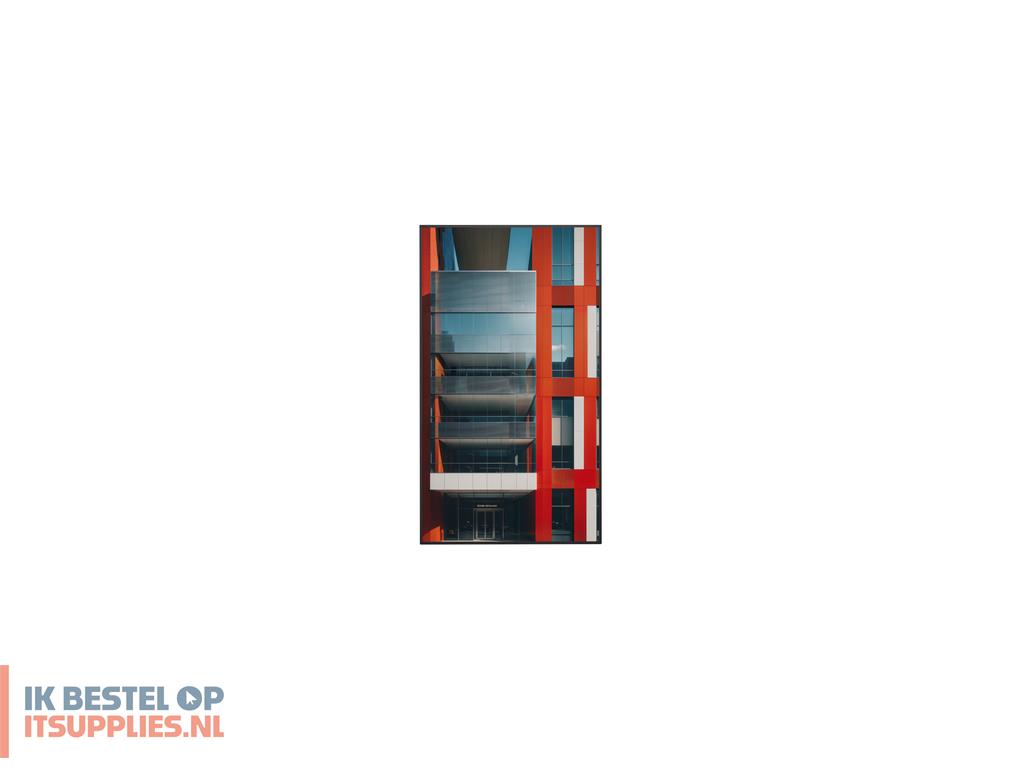 4647607-sharp_me652_digitale_signage_flatscreen_165-1_cm_65_lcd_450_cdm2_4k_ultra_hd_zwart_android_187