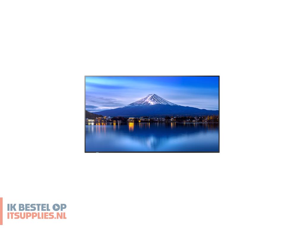 0017857-sharp_multisync_p656_kiosk-ontwerp_163-8_cm_645_lcd_700_cdm2_4k_ultra_hd_zwart_type_processor