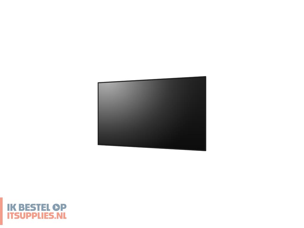 0019558-sharp_multisync_p656_kiosk-ontwerp_163-8_cm_645_lcd_700_cdm2_4k_ultra_hd_zwart_type_processor