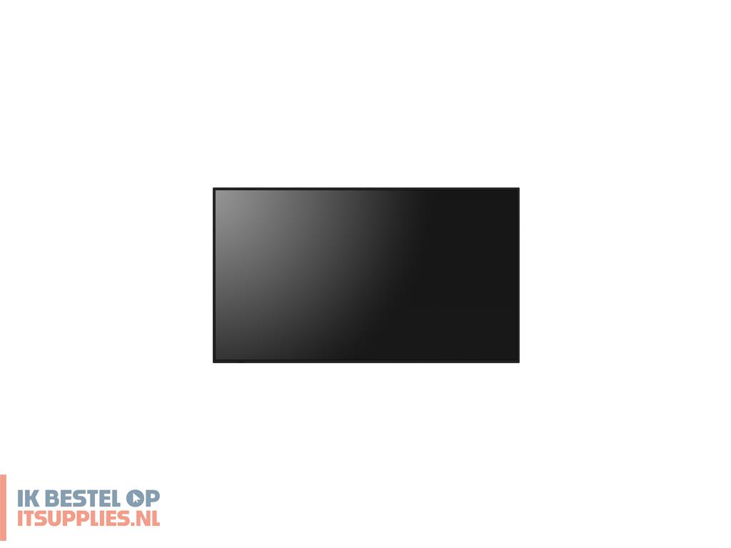 0021212-sharp_multisync_p656_kiosk-ontwerp_163-8_cm_645_lcd_700_cdm2_4k_ultra_hd_zwart_type_processor