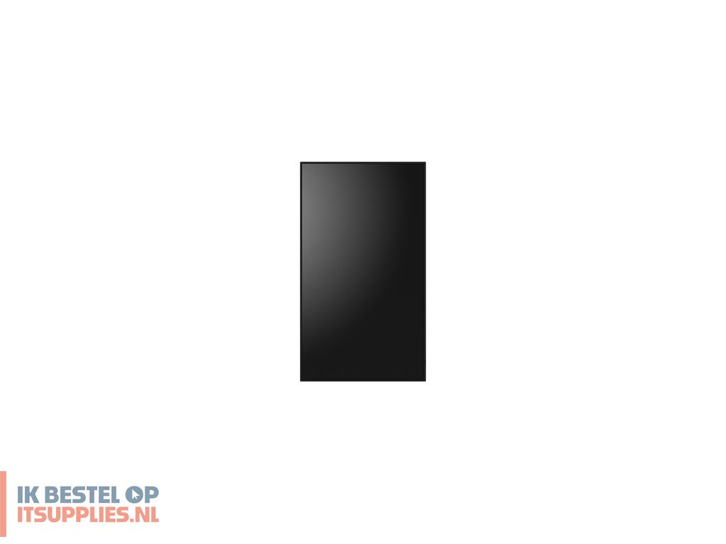 0021961-sharp_multisync_p656_kiosk-ontwerp_163-8_cm_645_lcd_700_cdm2_4k_ultra_hd_zwart_type_processor