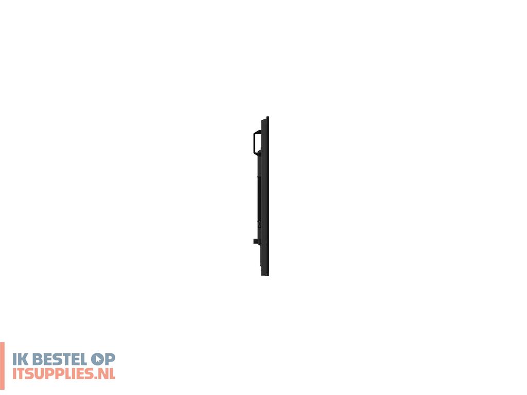 0024543-sharp_multisync_p656_kiosk-ontwerp_163-8_cm_645_lcd_700_cdm2_4k_ultra_hd_zwart_type_processor