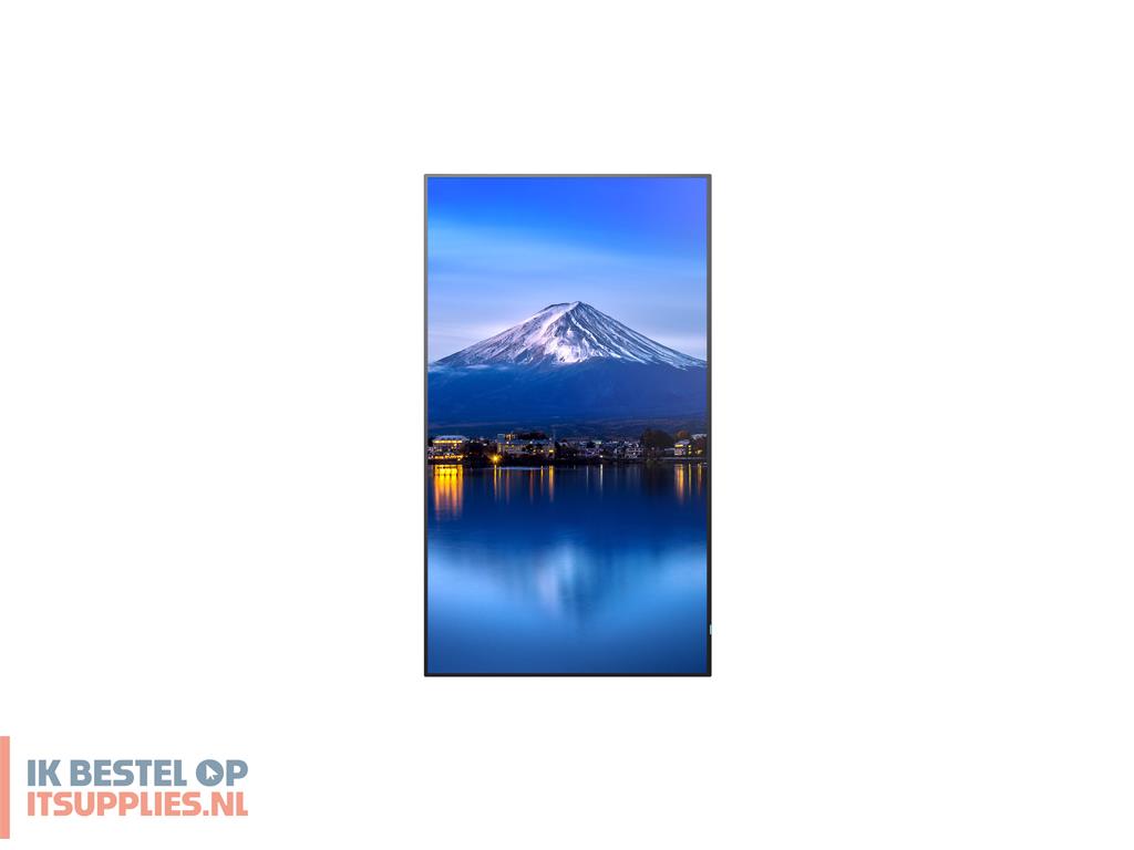 0026716-sharp_multisync_p656_kiosk-ontwerp_163-8_cm_645_lcd_700_cdm2_4k_ultra_hd_zwart_type_processor