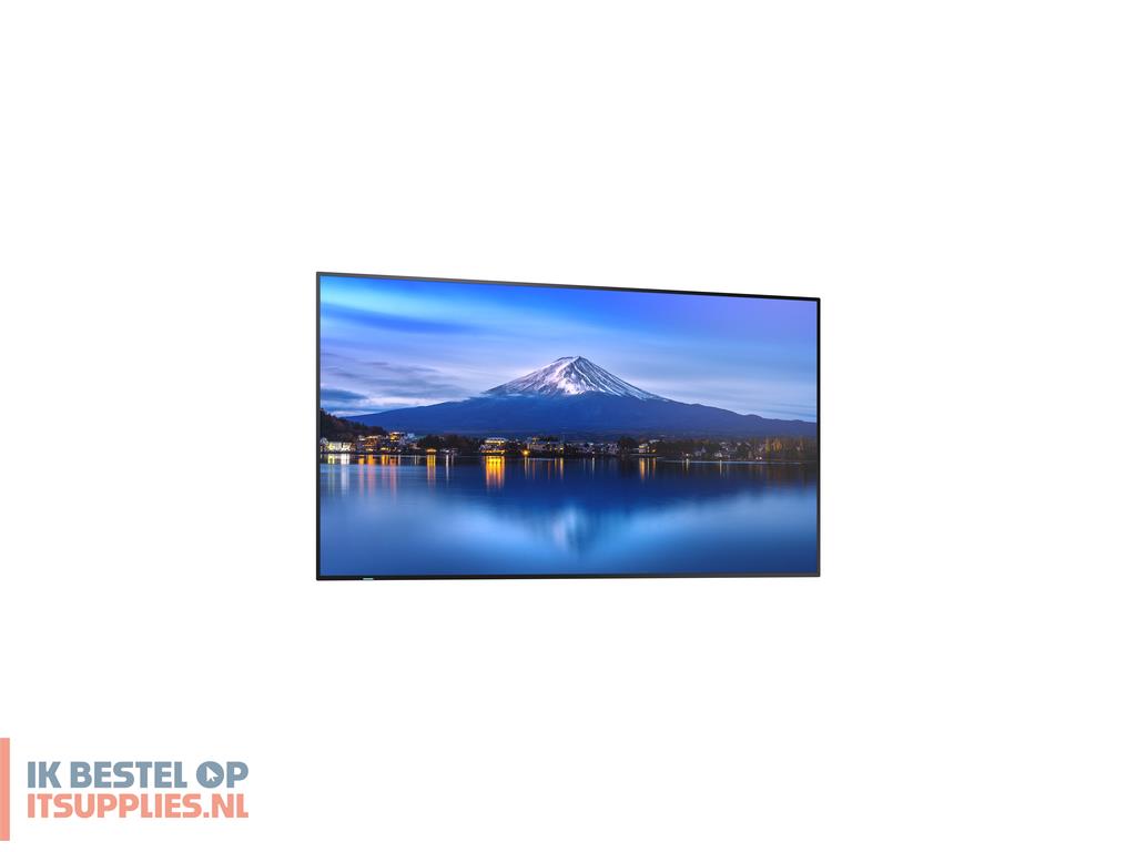 0030271-sharp_multisync_p656_kiosk-ontwerp_163-8_cm_645_lcd_700_cdm2_4k_ultra_hd_zwart_type_processor