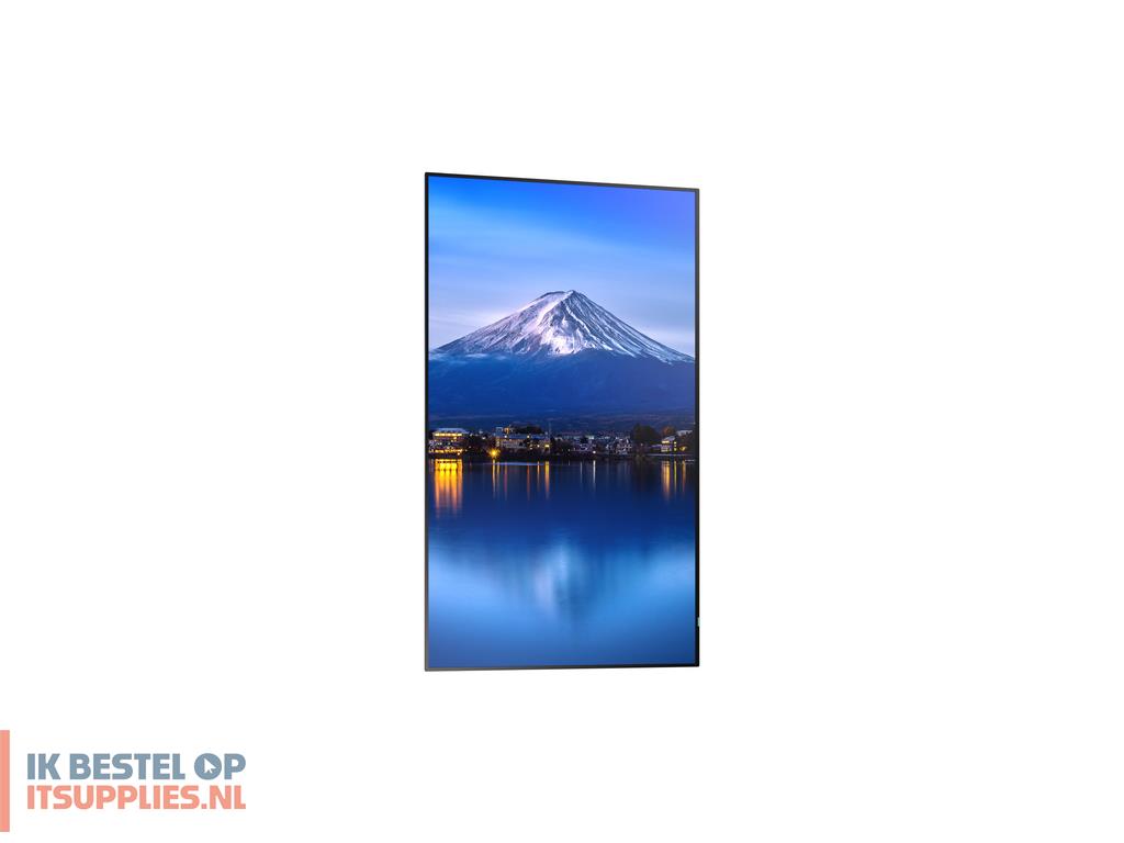 0031862-sharp_multisync_p656_kiosk-ontwerp_163-8_cm_645_lcd_700_cdm2_4k_ultra_hd_zwart_type_processor