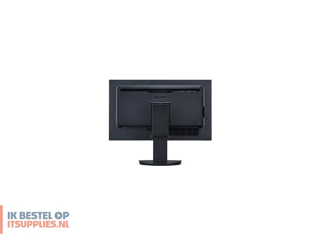 4635785-sharp_multisync_60006064_computer_monitor_68-6_cm_27_3840_x_2160_pixels_4k_ultra_hd_lcd_zwart