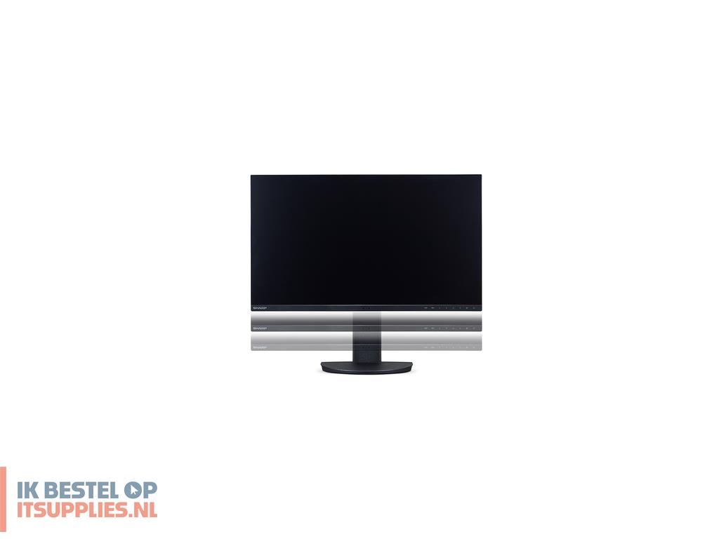 4636930-sharp_multisync_60006064_computer_monitor_68-6_cm_27_3840_x_2160_pixels_4k_ultra_hd_lcd_zwart