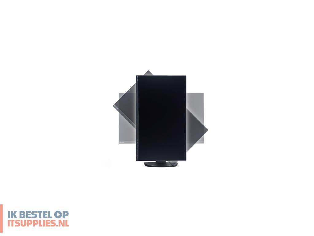 4640140-sharp_multisync_60006064_computer_monitor_68-6_cm_27_3840_x_2160_pixels_4k_ultra_hd_lcd_zwart