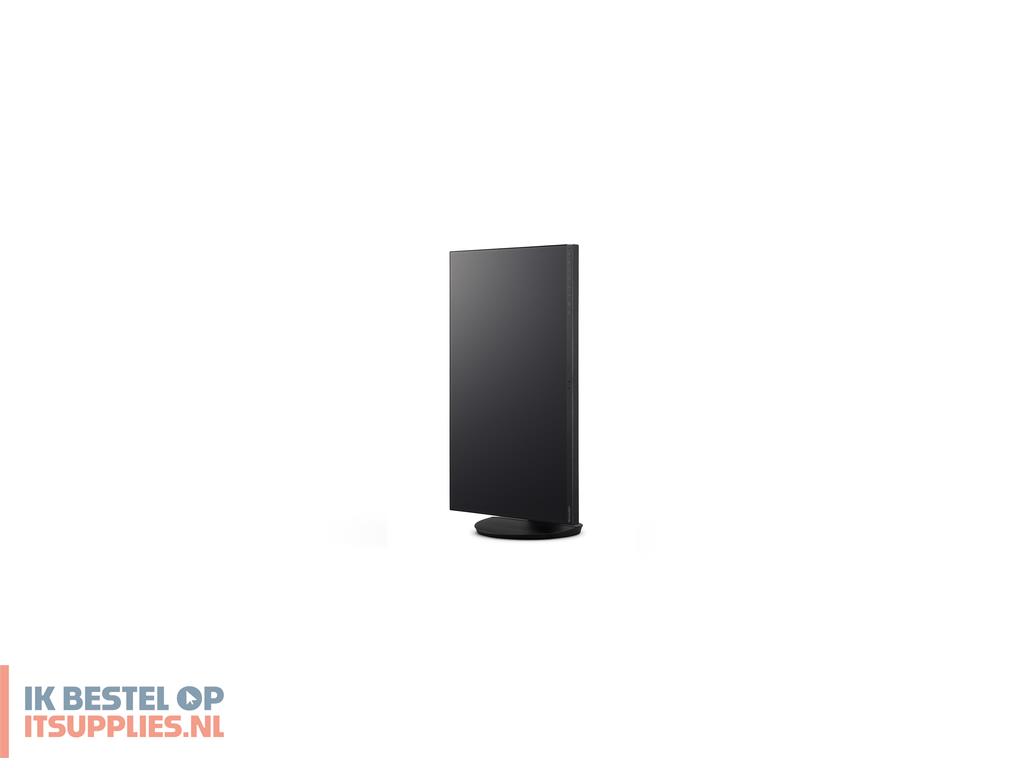 4641168-sharp_multisync_60006064_computer_monitor_68-6_cm_27_3840_x_2160_pixels_4k_ultra_hd_lcd_zwart