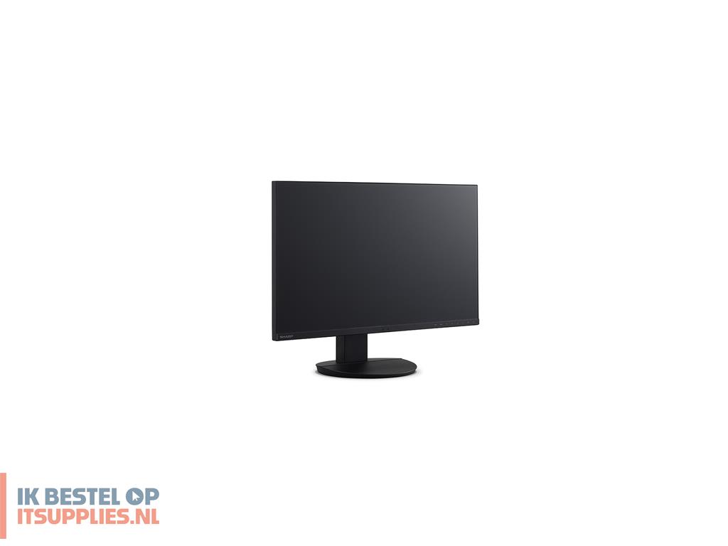 4648835-sharp_multisync_60006064_computer_monitor_68-6_cm_27_3840_x_2160_pixels_4k_ultra_hd_lcd_zwart