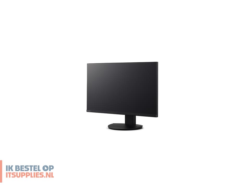 4650774-sharp_multisync_60006064_computer_monitor_68-6_cm_27_3840_x_2160_pixels_4k_ultra_hd_lcd_zwart