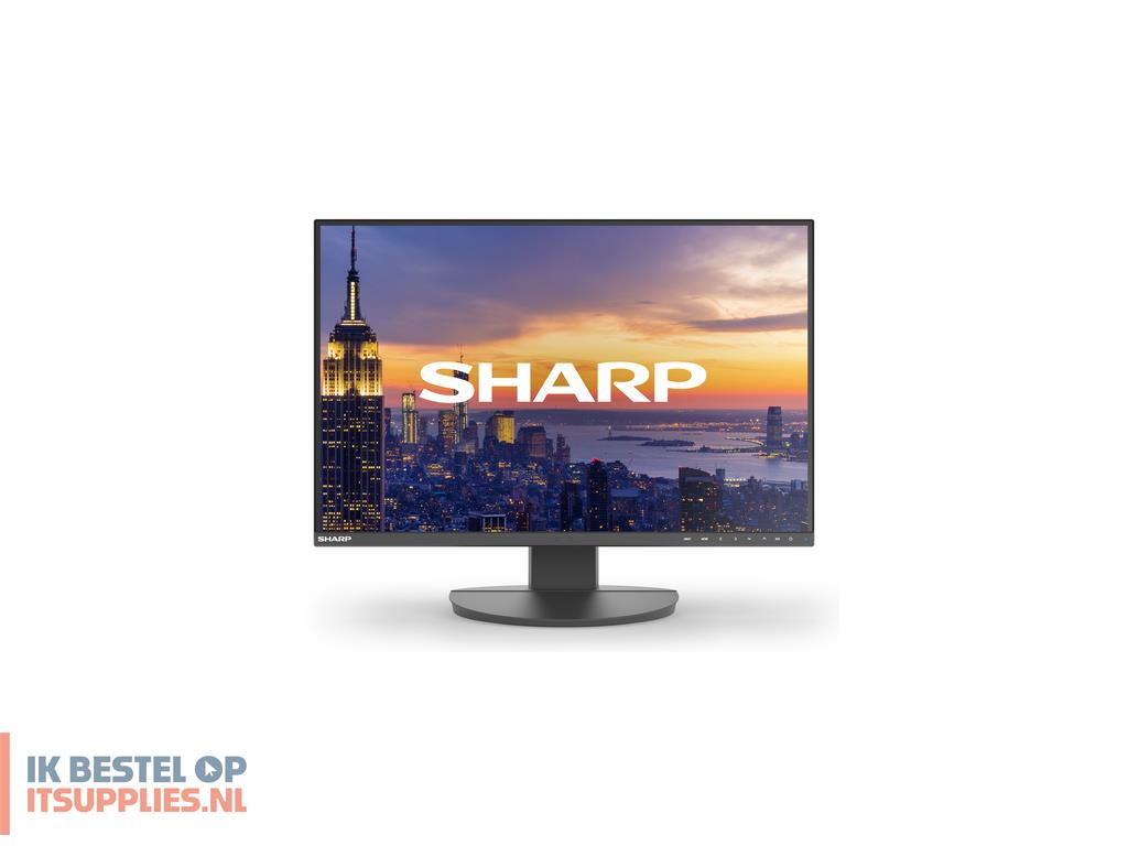 1549478-sharp_multisync_ea242w_computer_monitor_61_cm_24_1920_x_1200_pixels_full_hd_lcd_zwart