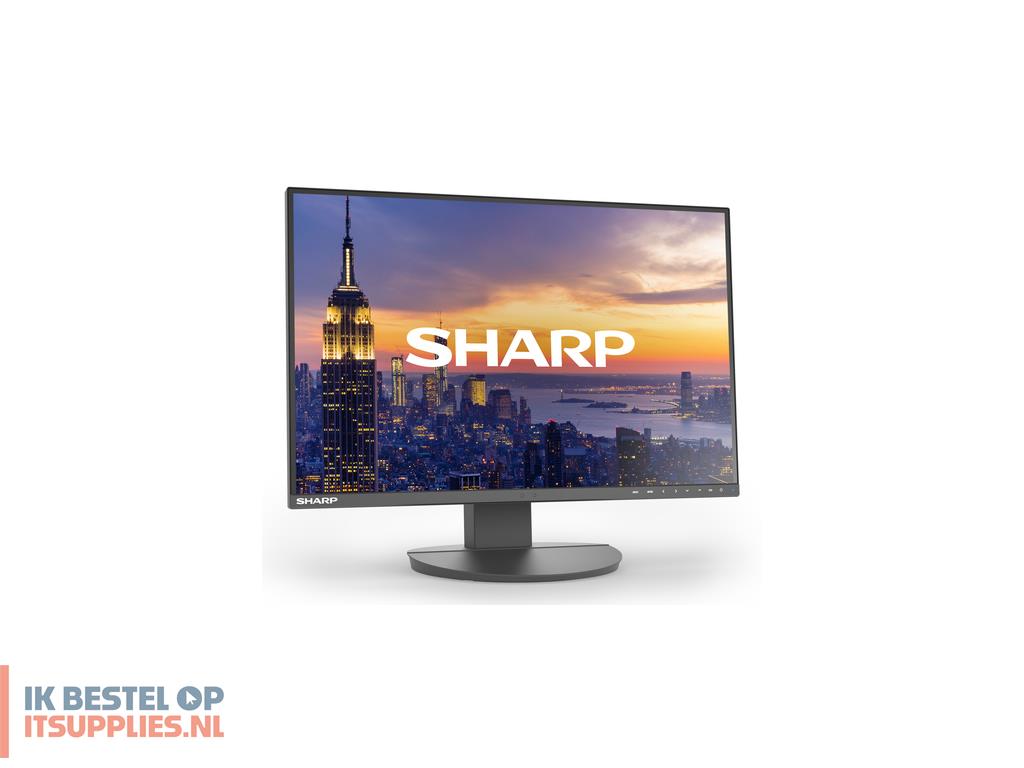 1551089-sharp_multisync_ea242w_computer_monitor_61_cm_24_1920_x_1200_pixels_full_hd_lcd_zwart