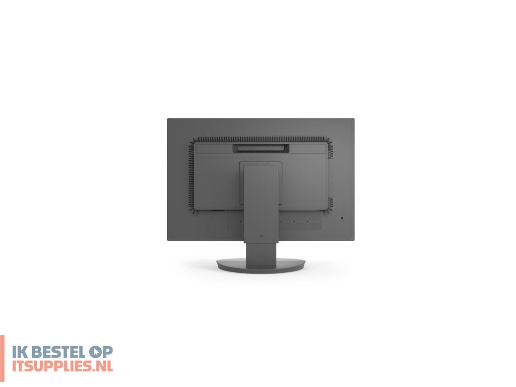 1553286-sharp_multisync_ea242w_computer_monitor_61_cm_24_1920_x_1200_pixels_full_hd_lcd_zwart