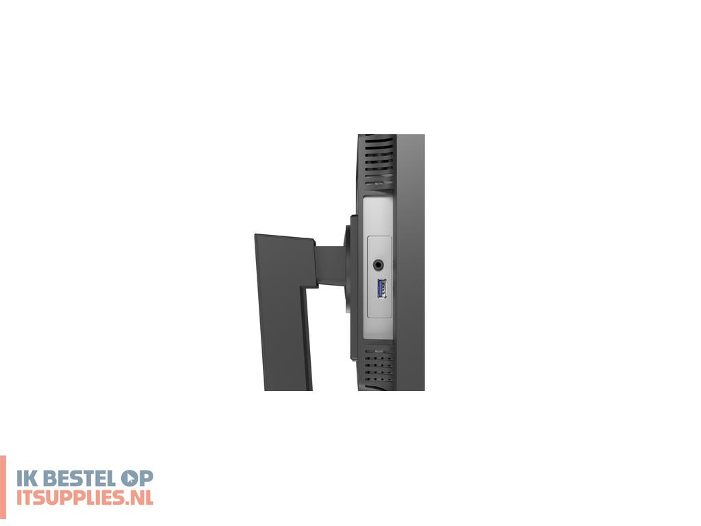 1555124-sharp_multisync_ea242w_computer_monitor_61_cm_24_1920_x_1200_pixels_full_hd_lcd_zwart