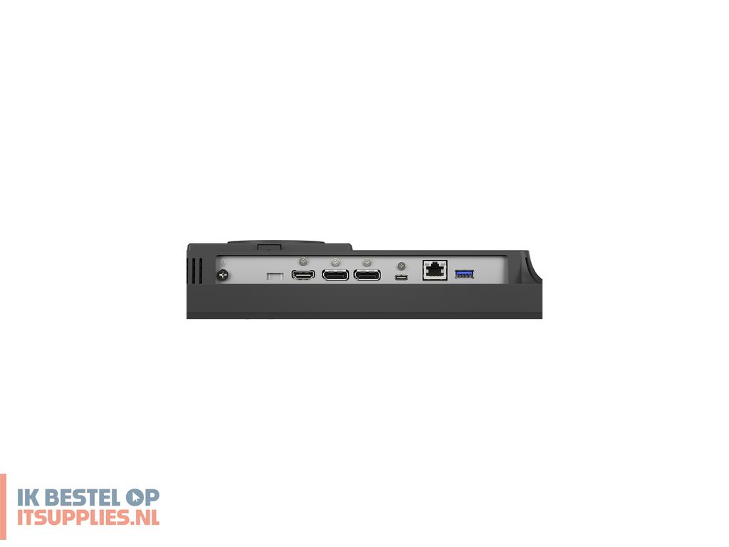 1556029-sharp_multisync_ea242w_computer_monitor_61_cm_24_1920_x_1200_pixels_full_hd_lcd_zwart