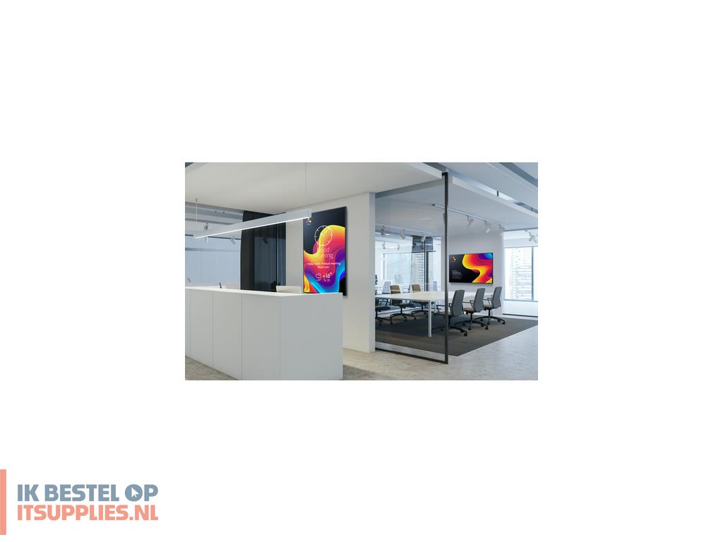 3949276-sharp_pn-me982_digitale_signage_flatscreen_2-49_m_98_led_450_cdm2_4k_ultra_hd_zwart_android