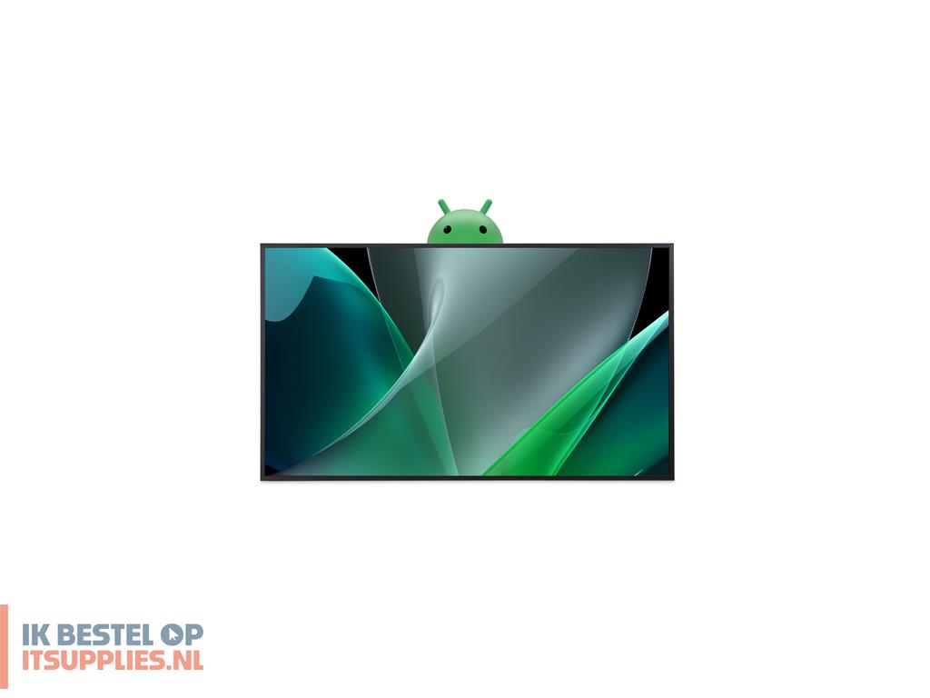 3957740-sharp_pn-me982_digitale_signage_flatscreen_2-49_m_98_led_450_cdm2_4k_ultra_hd_zwart_android