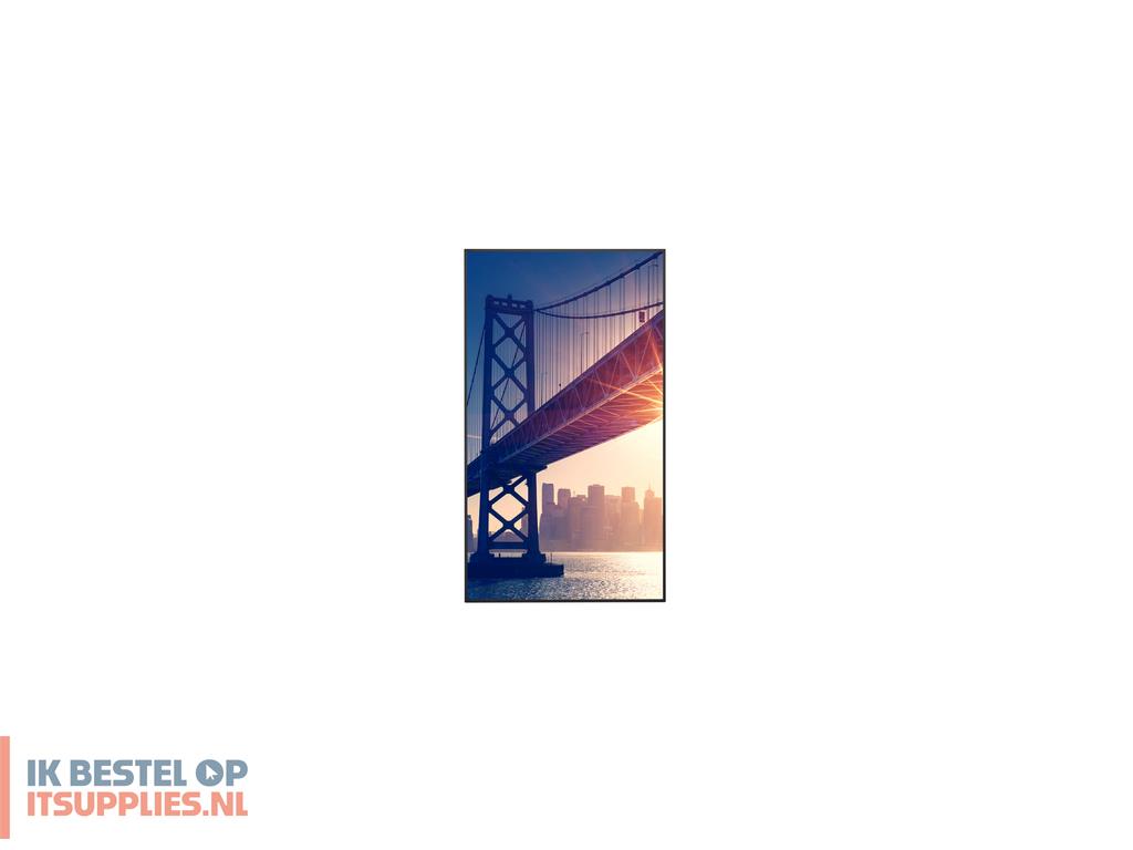 4007874-sharp_pn-me982_digitale_signage_flatscreen_2-49_m_98_led_450_cdm2_4k_ultra_hd_zwart_android
