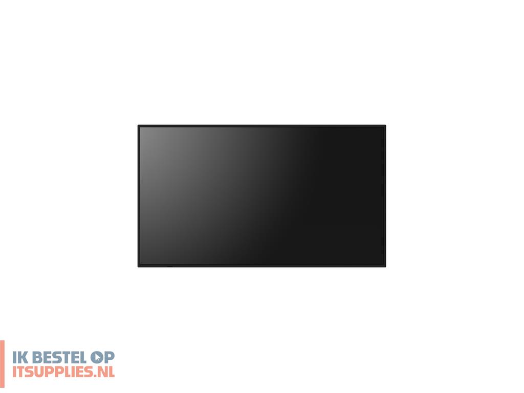 0516339-sharp_multisync_m552_digitale_signage_flatscreen_139-7_cm_55_lcd_550_cdm2_4k_ultra_hd_zwart_touchscreen