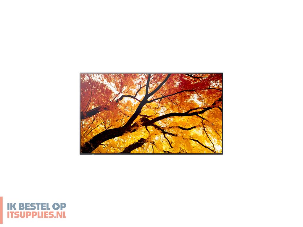 0519821-sharp_multisync_m552_digitale_signage_flatscreen_139-7_cm_55_lcd_550_cdm2_4k_ultra_hd_zwart_touchscreen