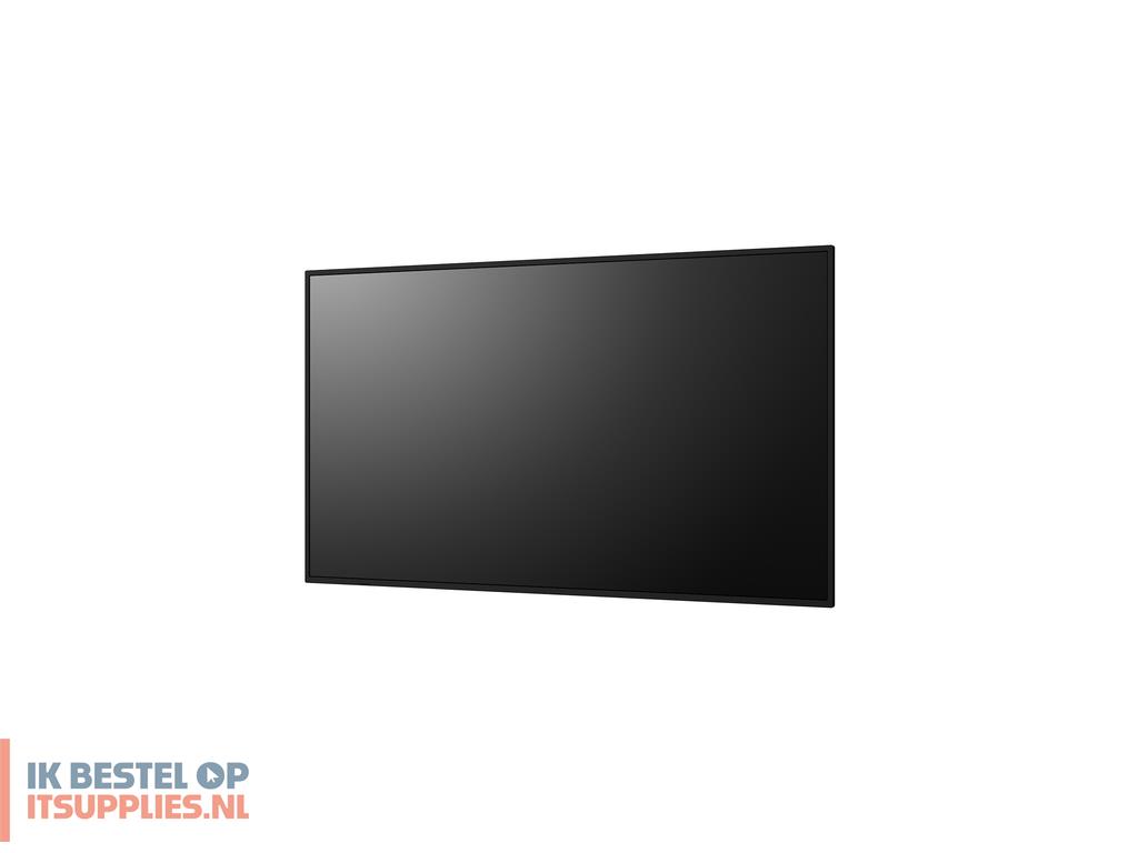0526717-sharp_multisync_m552_digitale_signage_flatscreen_139-7_cm_55_lcd_550_cdm2_4k_ultra_hd_zwart_touchscreen