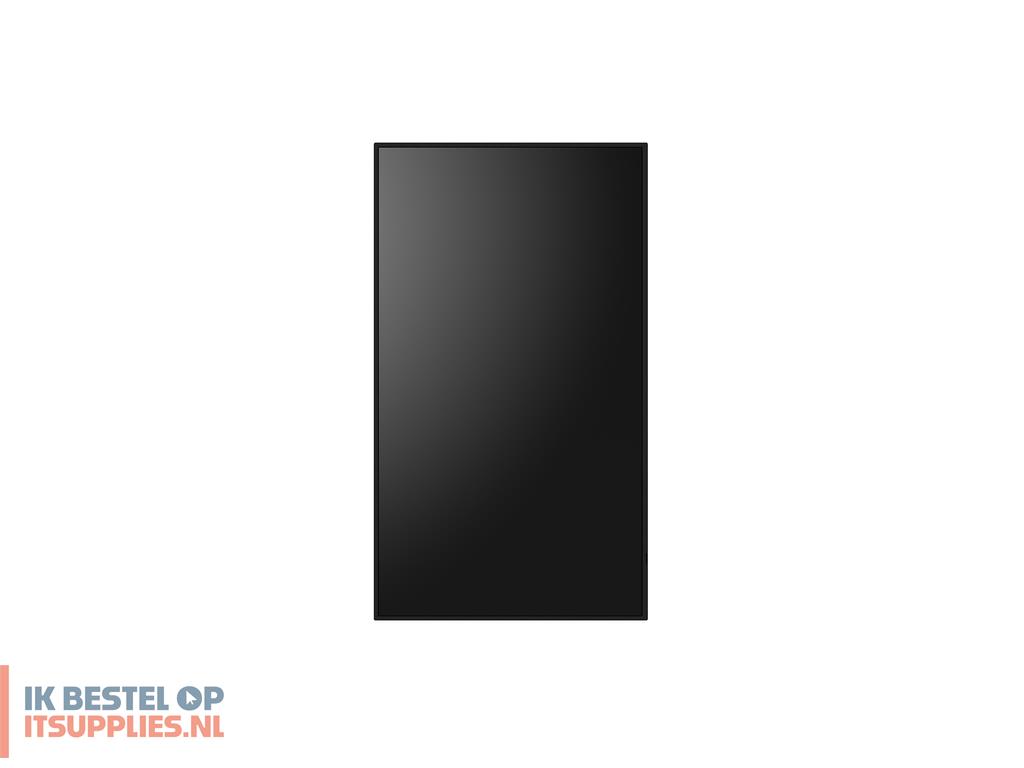 0527639-sharp_multisync_m552_digitale_signage_flatscreen_139-7_cm_55_lcd_550_cdm2_4k_ultra_hd_zwart_touchscreen