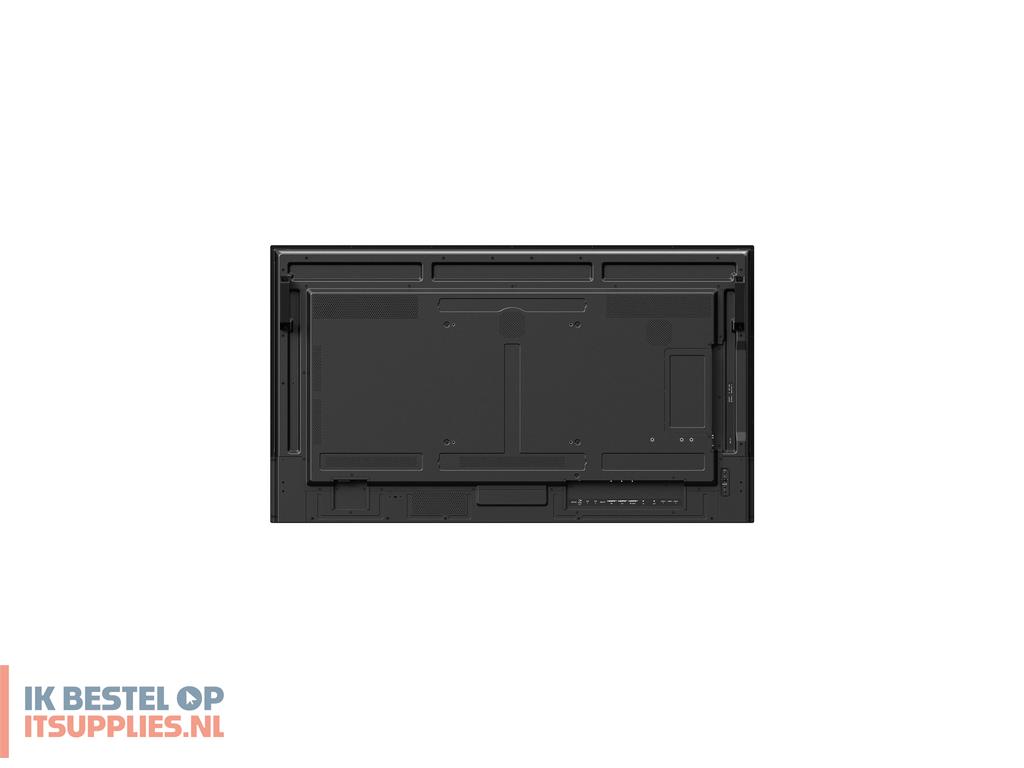 0528402-sharp_multisync_m552_digitale_signage_flatscreen_139-7_cm_55_lcd_550_cdm2_4k_ultra_hd_zwart_touchscreen