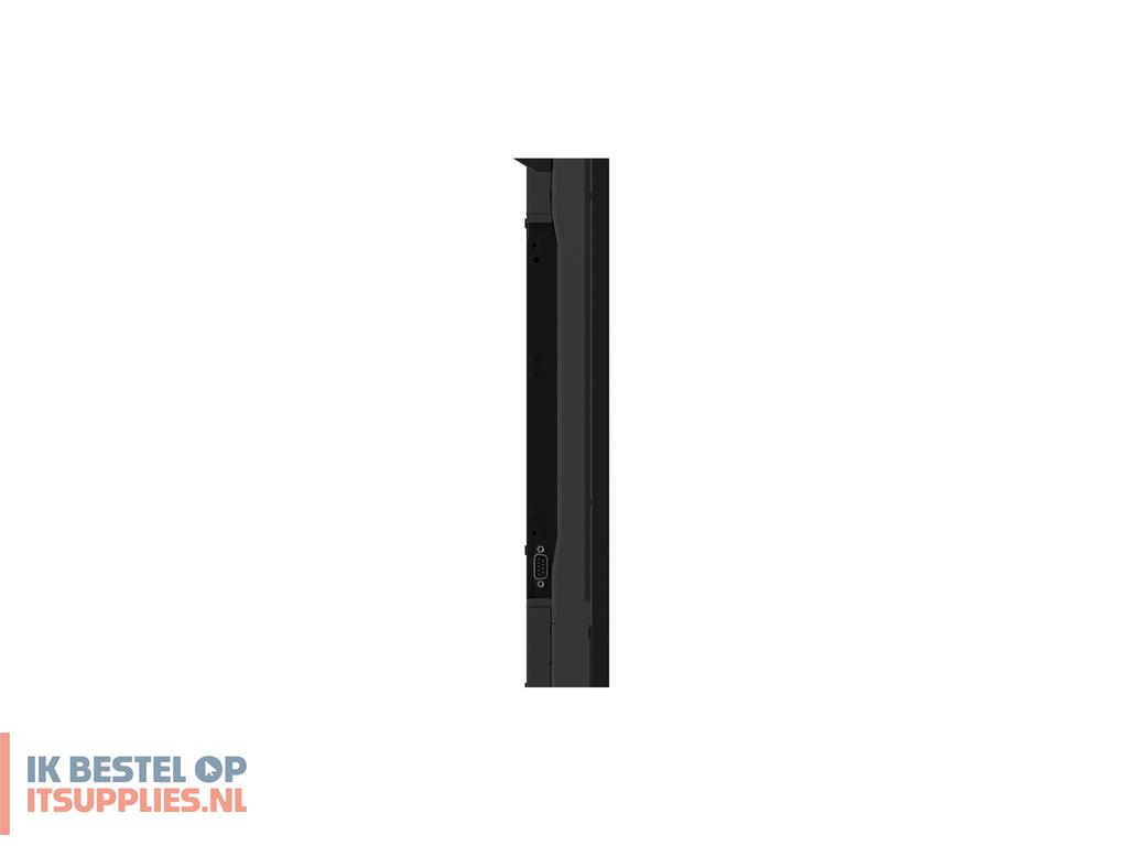0530993-sharp_multisync_m552_digitale_signage_flatscreen_139-7_cm_55_lcd_550_cdm2_4k_ultra_hd_zwart_touchscreen