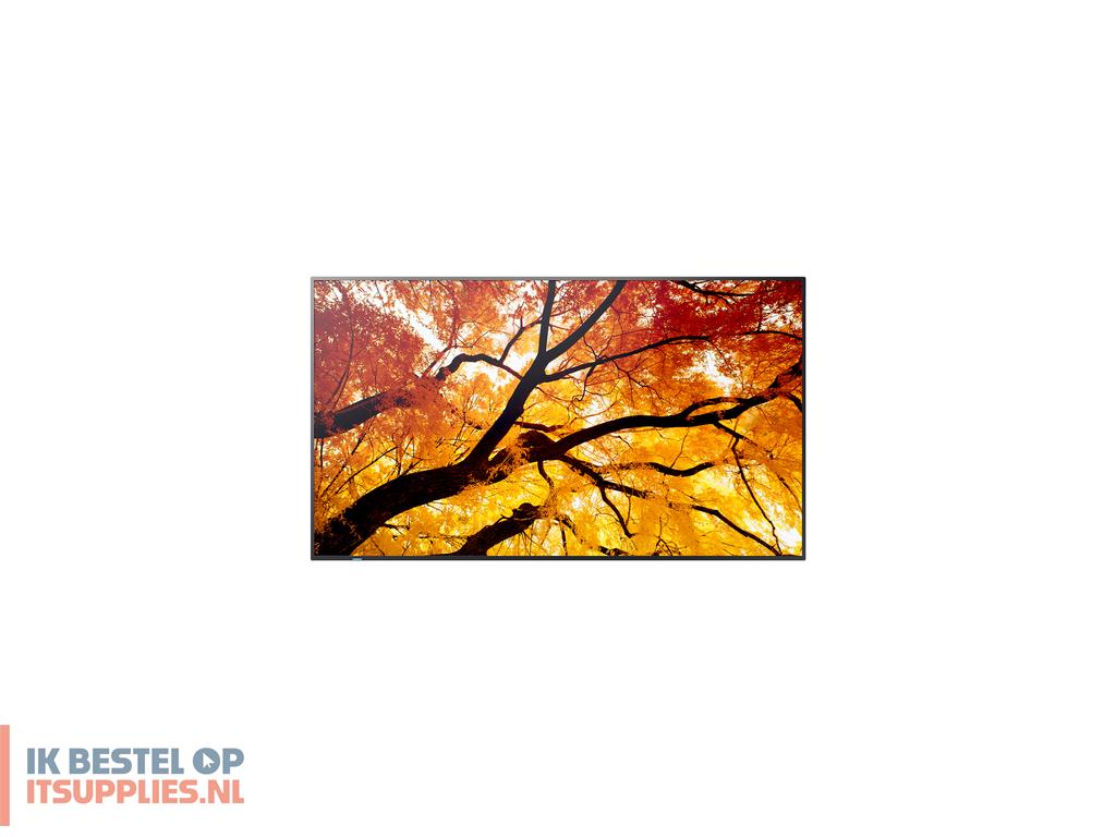 3029957-sharp_multisync_m862_digitale_signage_flatscreen_2-18_m_86_lcd_550_cdm2_4k_ultra_hd_zwart_247