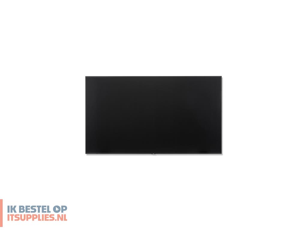 3033682-sharp_multisync_m862_digitale_signage_flatscreen_2-18_m_86_lcd_550_cdm2_4k_ultra_hd_zwart_247