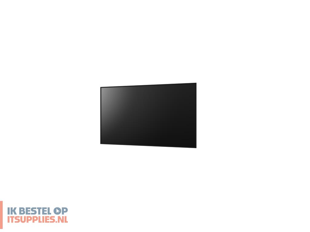 3329822-sharp_multisync_pn-m752_189-2_cm_745_led_550_cdm2_4k_ultra_hd_zwart_247