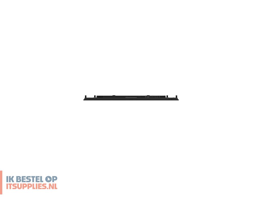 3330839-sharp_multisync_pn-m752_189-2_cm_745_led_550_cdm2_4k_ultra_hd_zwart_247