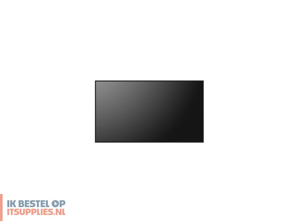 3331679-sharp_multisync_pn-m752_189-2_cm_745_led_550_cdm2_4k_ultra_hd_zwart_247