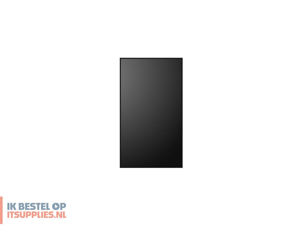 3332557-sharp_multisync_pn-m752_189-2_cm_745_led_550_cdm2_4k_ultra_hd_zwart_247
