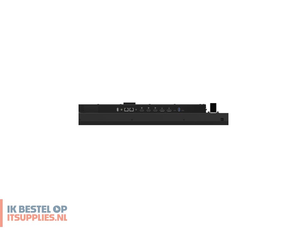 3333528-sharp_multisync_pn-m752_189-2_cm_745_led_550_cdm2_4k_ultra_hd_zwart_247