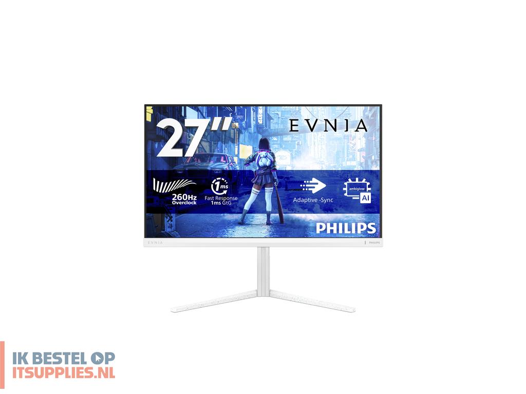 1801111-philips_evnia_5000_27m2n5201p00_computer_monitor_68-6_cm_27_1920_x_1080_pixels_full_hd_lcd_wit