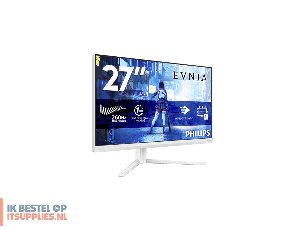 1802996-philips_evnia_5000_27m2n5201p00_computer_monitor_68-6_cm_27_1920_x_1080_pixels_full_hd_lcd_wit