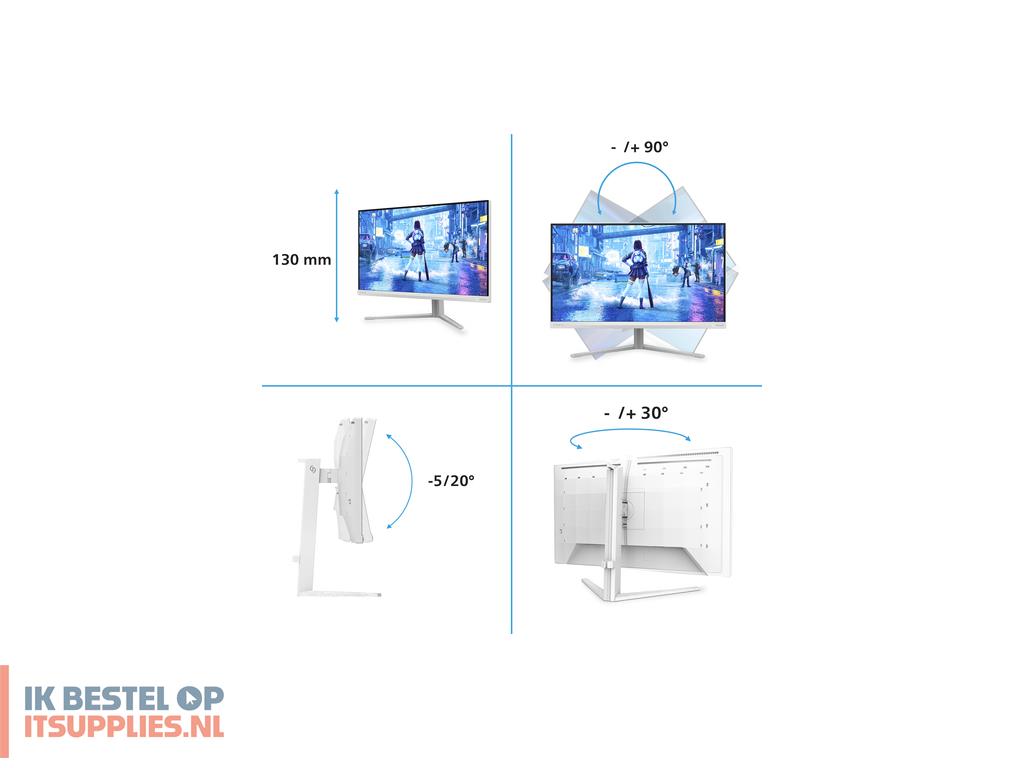 1804524-philips_evnia_5000_27m2n5201p00_computer_monitor_68-6_cm_27_1920_x_1080_pixels_full_hd_lcd_wit