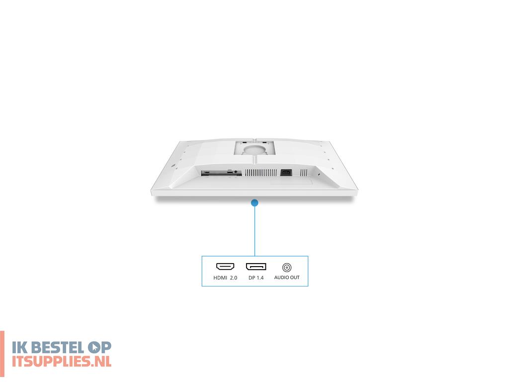 1805849-philips_evnia_5000_27m2n5201p00_computer_monitor_68-6_cm_27_1920_x_1080_pixels_full_hd_lcd_wit