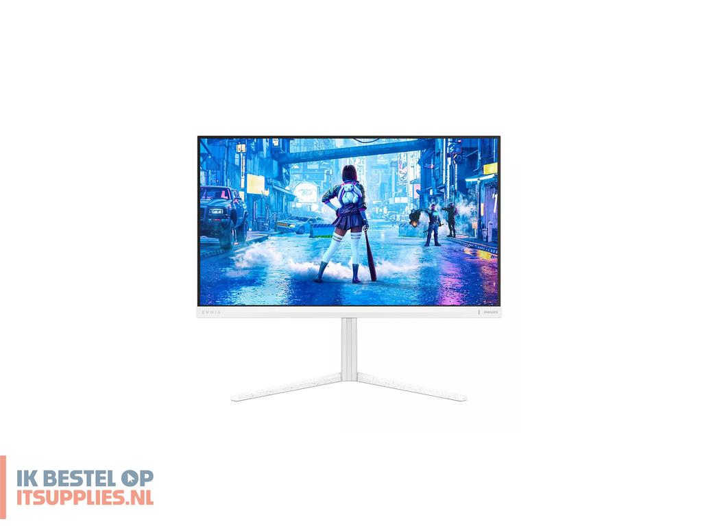 1806925-philips_evnia_5000_27m2n5201p00_computer_monitor_68-6_cm_27_1920_x_1080_pixels_full_hd_lcd_wit