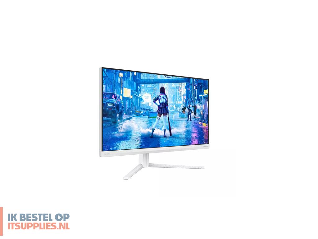 1809293-philips_evnia_5000_27m2n5201p00_computer_monitor_68-6_cm_27_1920_x_1080_pixels_full_hd_lcd_wit