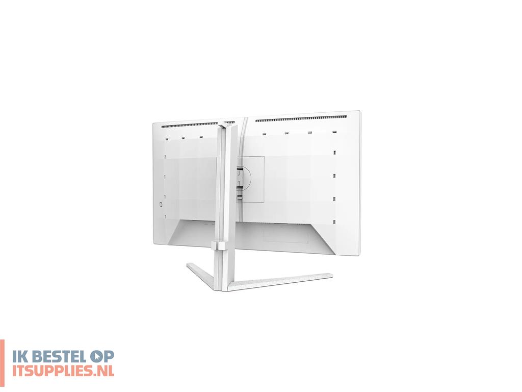 1814248-philips_evnia_5000_27m2n5201p00_computer_monitor_68-6_cm_27_1920_x_1080_pixels_full_hd_lcd_wit