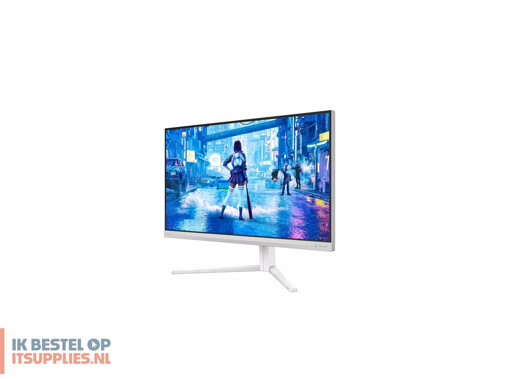 1815375-philips_evnia_5000_27m2n5201p00_computer_monitor_68-6_cm_27_1920_x_1080_pixels_full_hd_lcd_wit