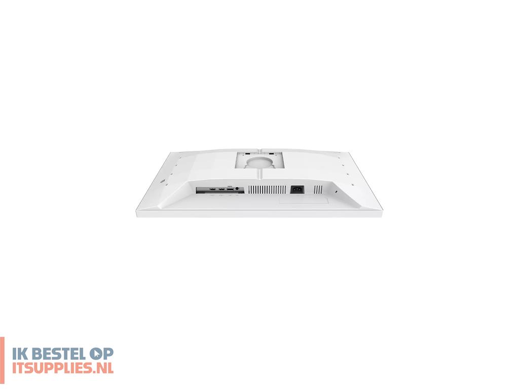 1816611-philips_evnia_5000_27m2n5201p00_computer_monitor_68-6_cm_27_1920_x_1080_pixels_full_hd_lcd_wit