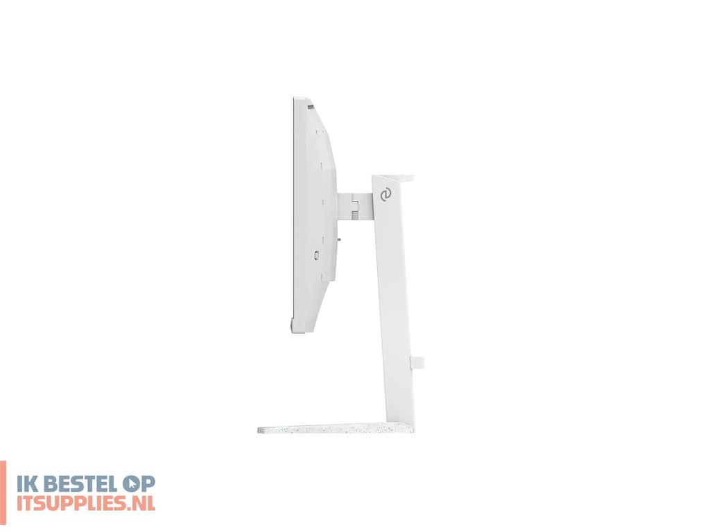 1817564-philips_evnia_5000_27m2n5201p00_computer_monitor_68-6_cm_27_1920_x_1080_pixels_full_hd_lcd_wit