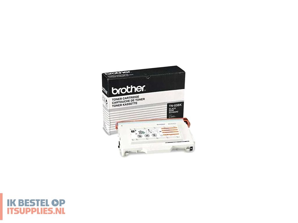 1648248-brother_tn03bk_tonercartridge_1_stuks_origineel_zwart