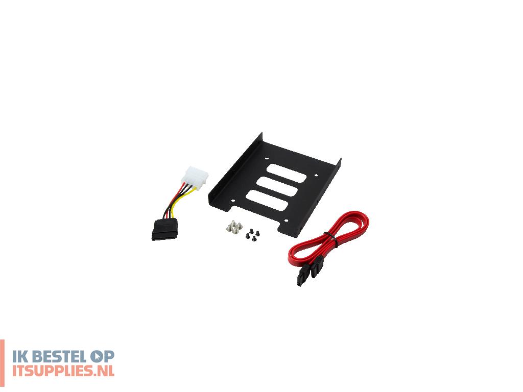 1650315-logilink_ad0012_computerbehuizing_onderdelen