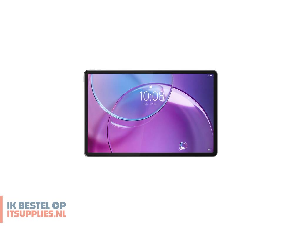 3010074-lenovo_idea_tab_pro_gen_2_snapdragon_256_gb_33_cm_13_8_gb_wi-fi_7_80211be_android_16_grijs