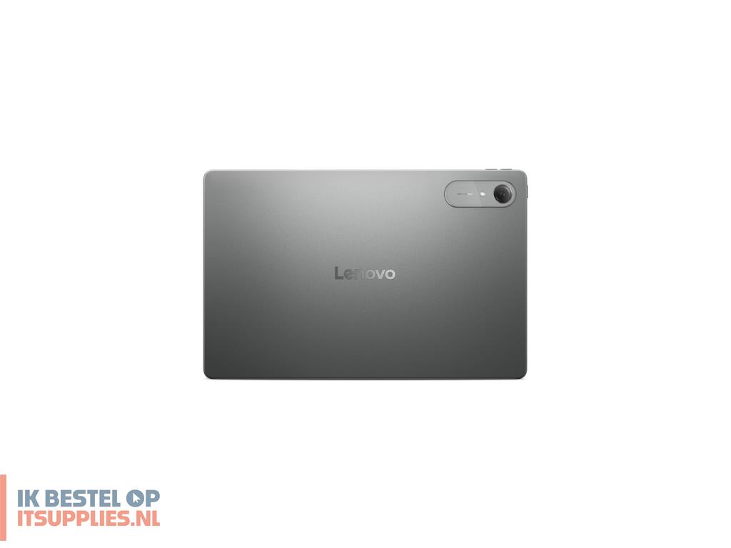 3011543-lenovo_idea_tab_pro_gen_2_snapdragon_256_gb_33_cm_13_8_gb_wi-fi_7_80211be_android_16_grijs